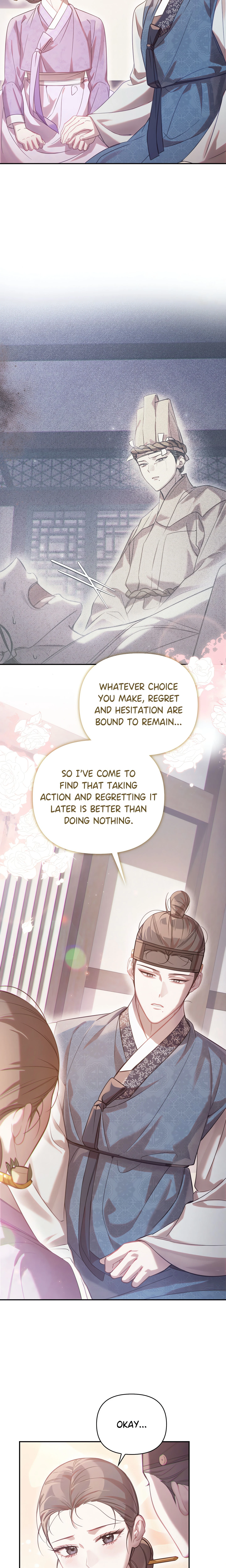 Chapter 58, page 21