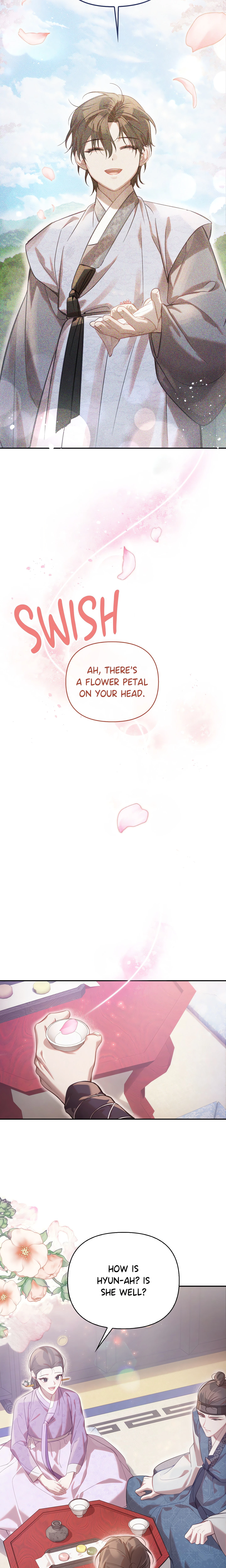 Chapter 58, page 6