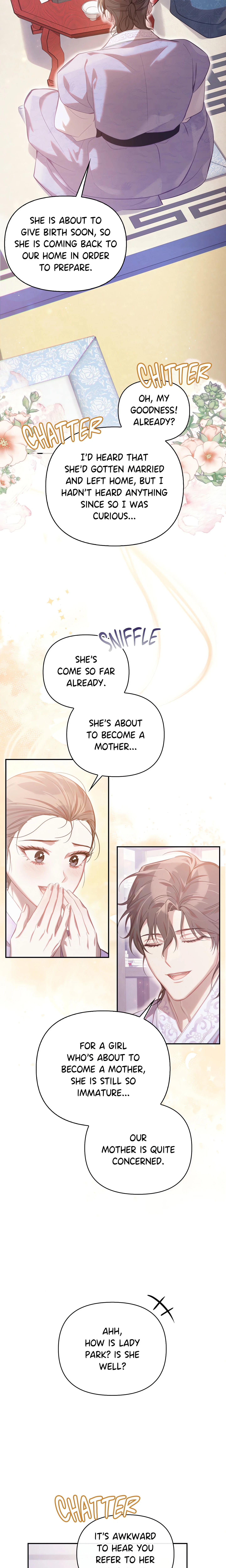 Chapter 58, page 7