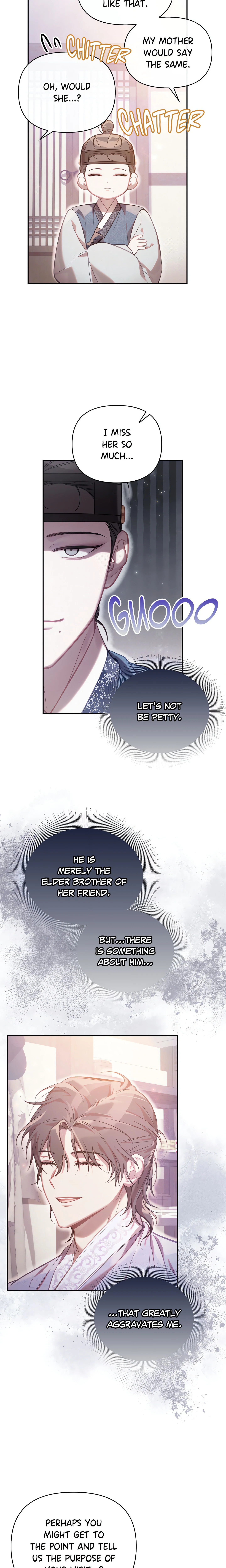 Chapter 58, page 8