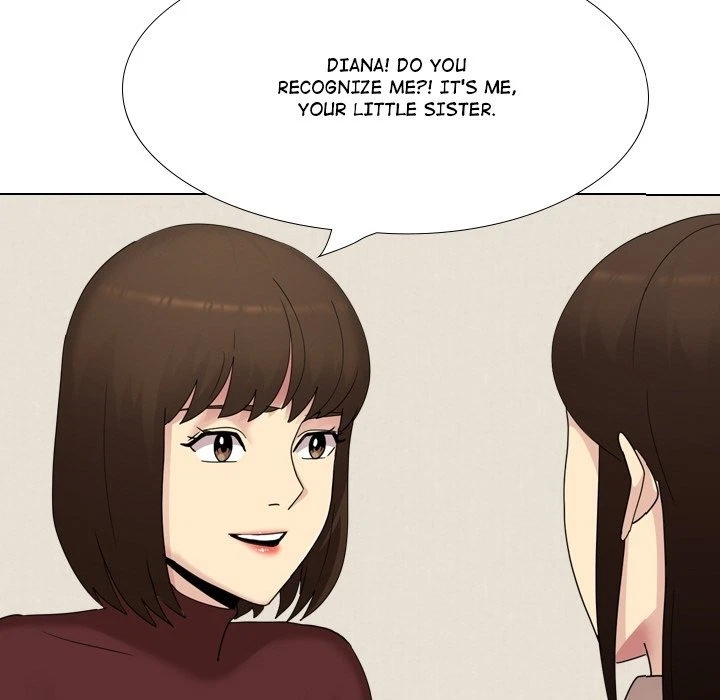 Chapter 19, page 100