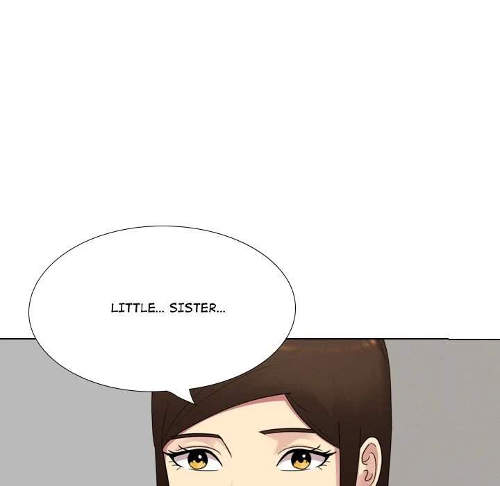 Chapter 19, page 103