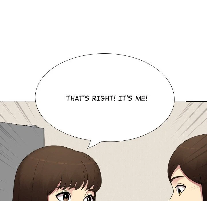 Chapter 19, page 107