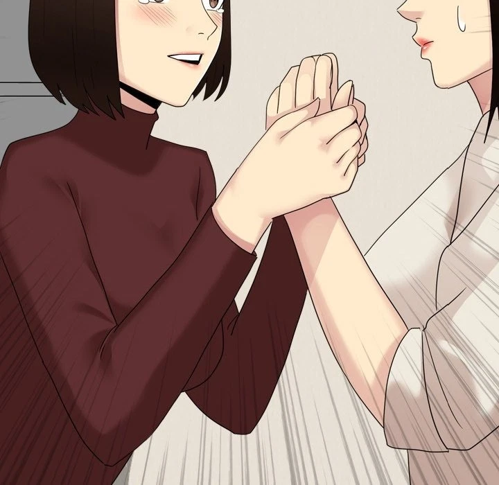 Chapter 19, page 108