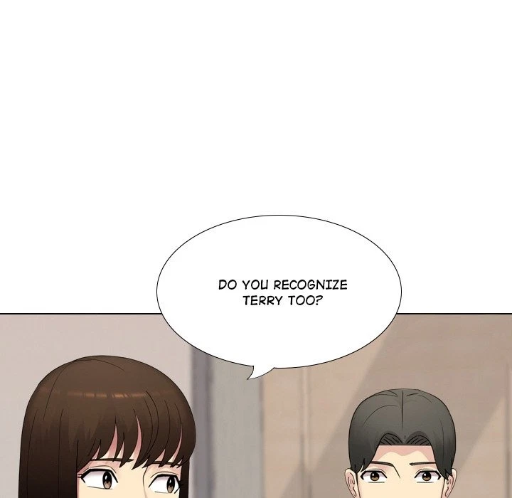 Chapter 19, page 111