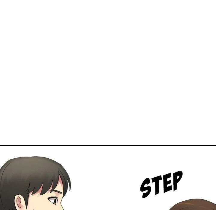 Chapter 19, page 115