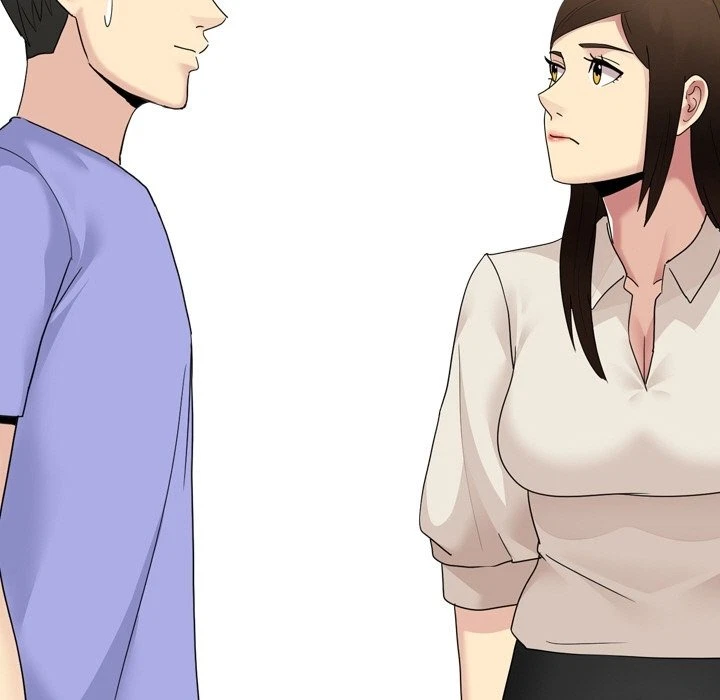 Chapter 19, page 116
