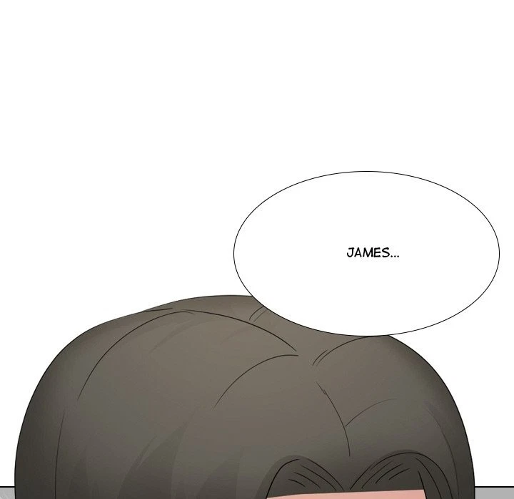 Chapter 19, page 118