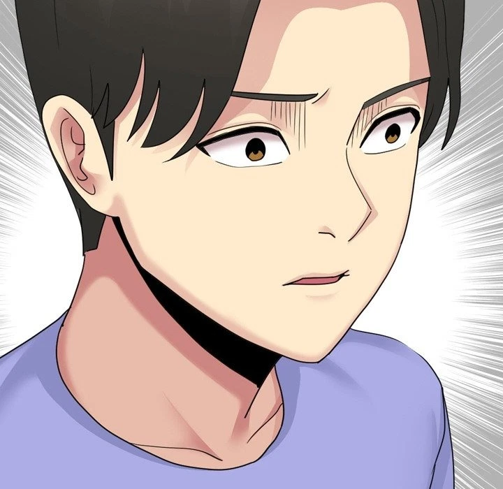 Chapter 19, page 119
