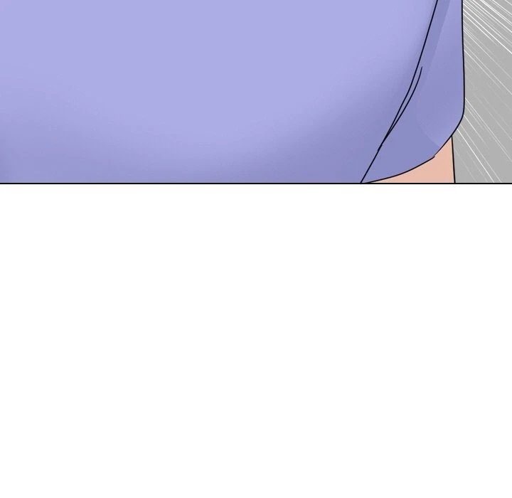 Chapter 19, page 120