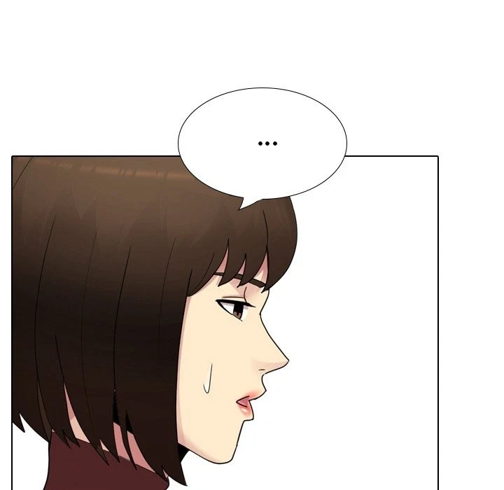 Chapter 19, page 122