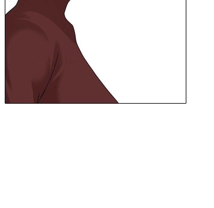 Chapter 19, page 123