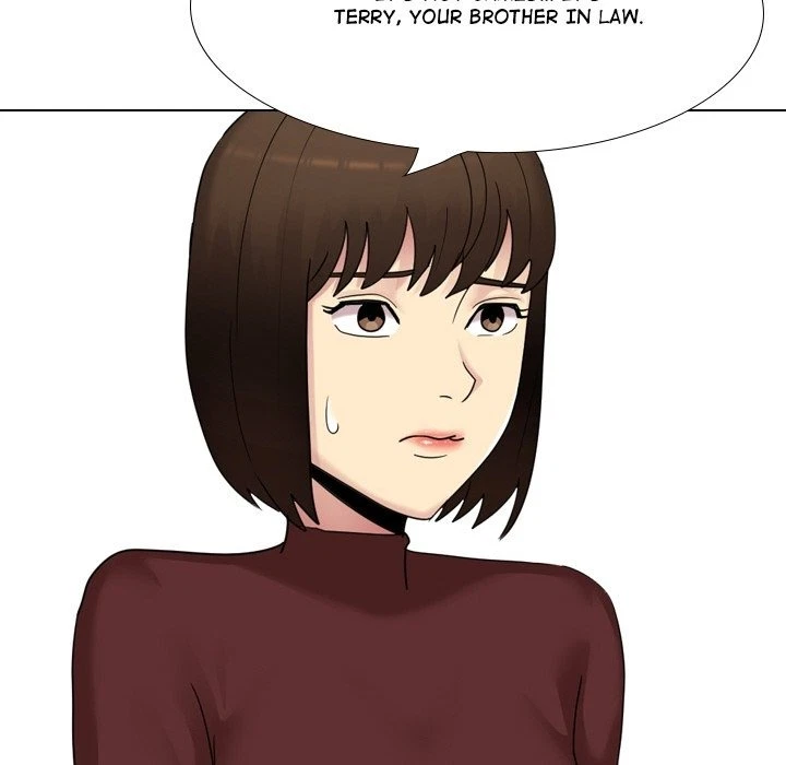 Chapter 19, page 129