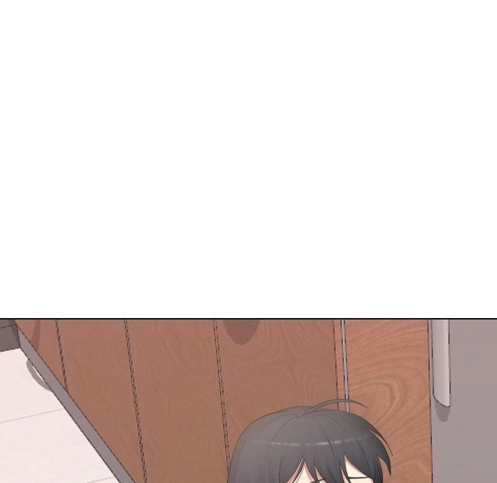 Chapter 19, page 13