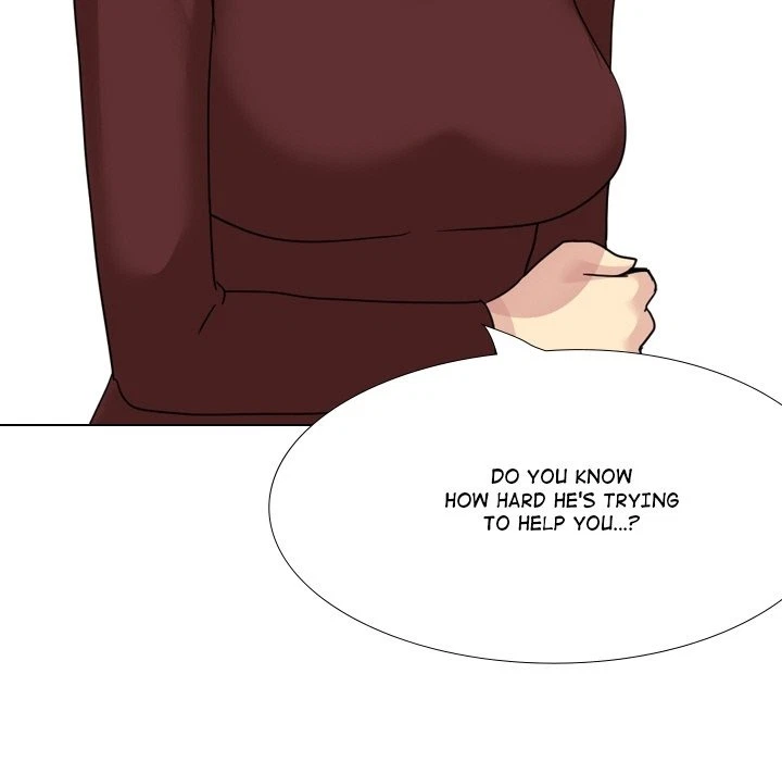 Chapter 19, page 130