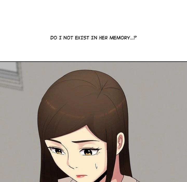 Chapter 19, page 133