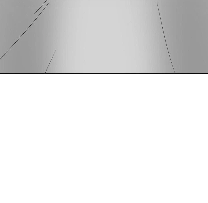 Chapter 19, page 141