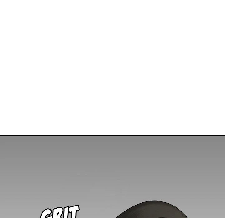 Chapter 19, page 150