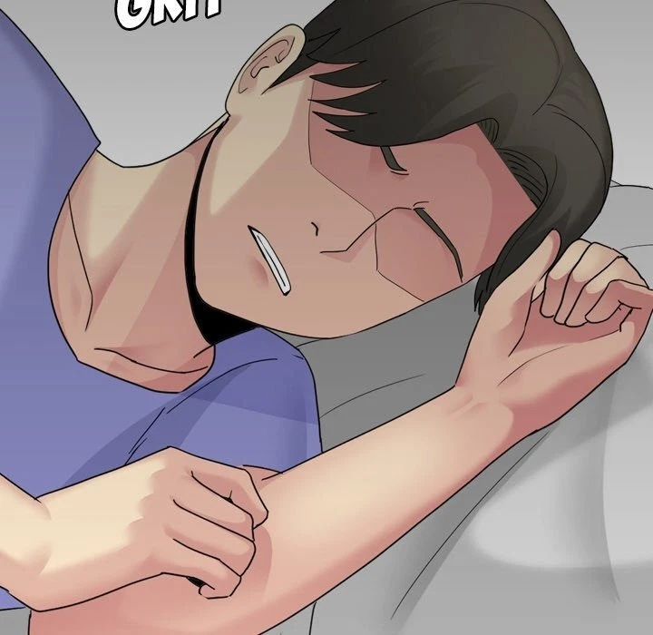 Chapter 19, page 151