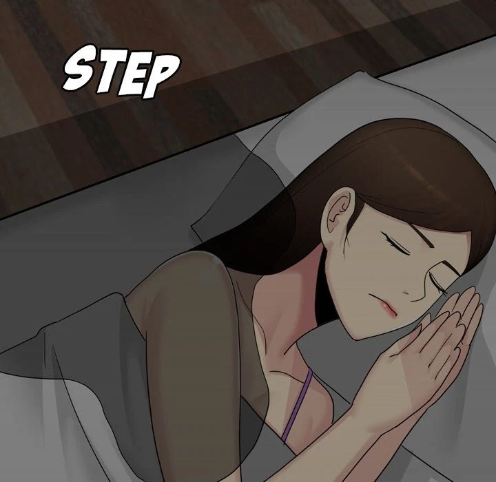 Chapter 19, page 157