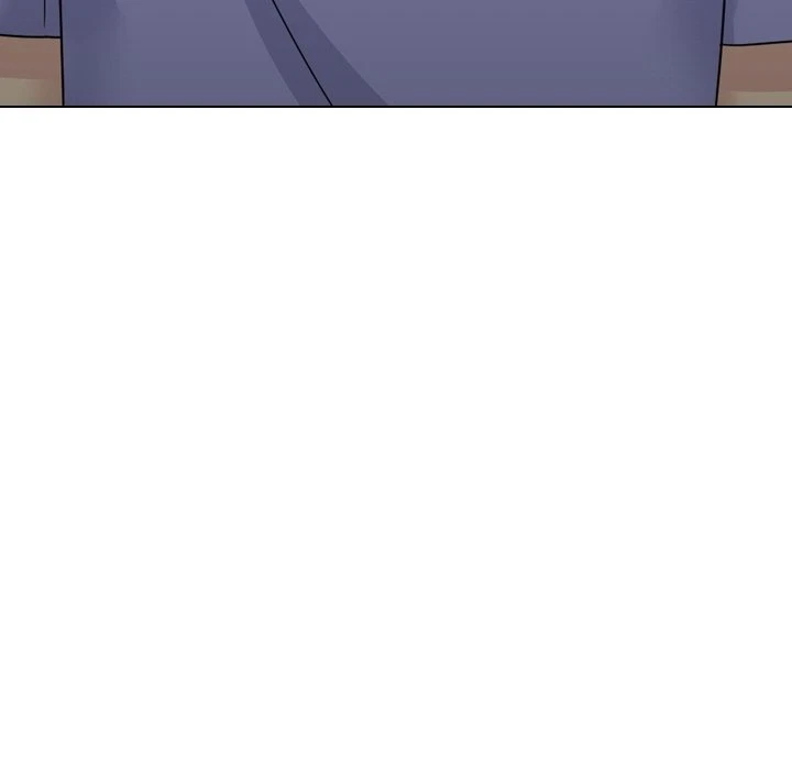 Chapter 19, page 162