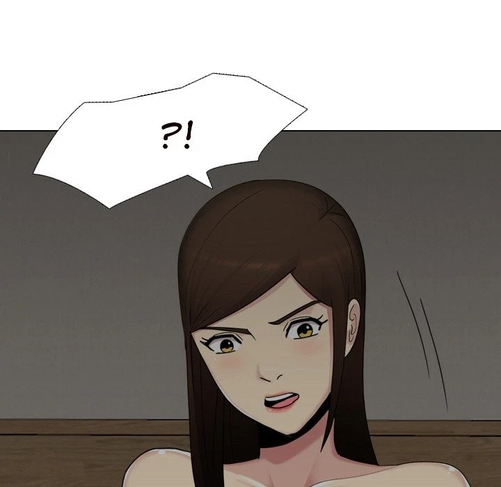 Chapter 19, page 167