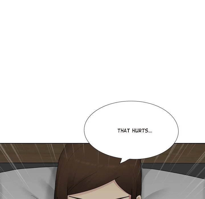 Chapter 19, page 175