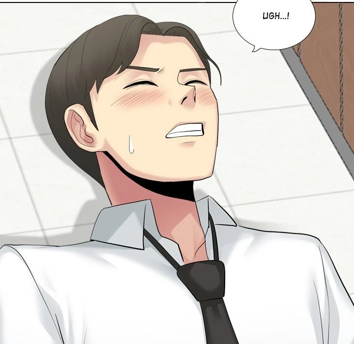 Chapter 19, page 18