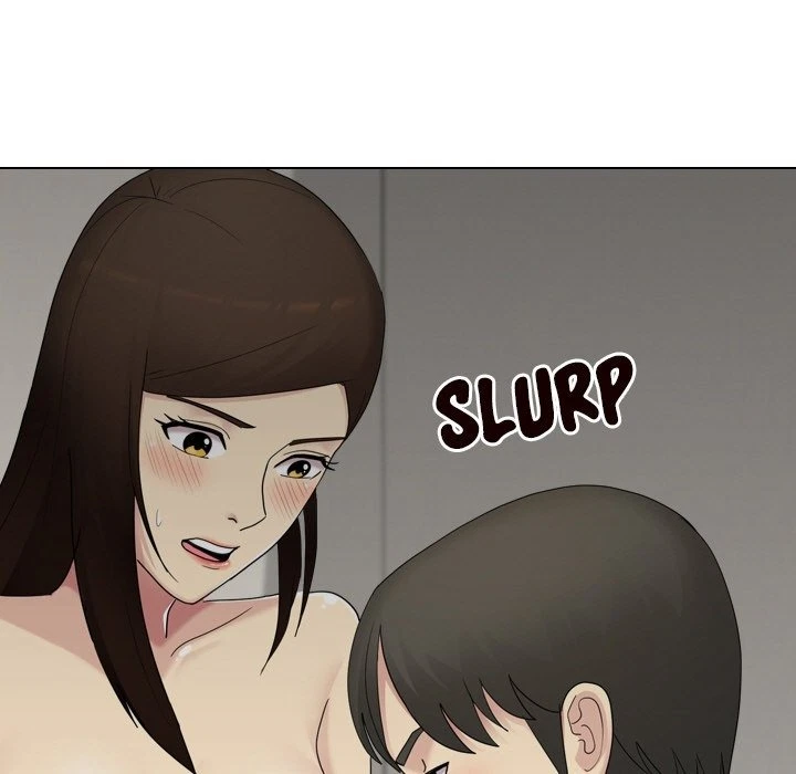 Chapter 19, page 182