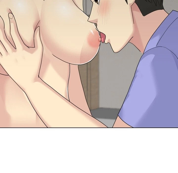 Chapter 19, page 183