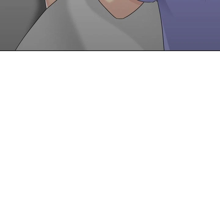 Chapter 19, page 187