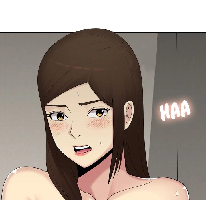 Chapter 19, page 196