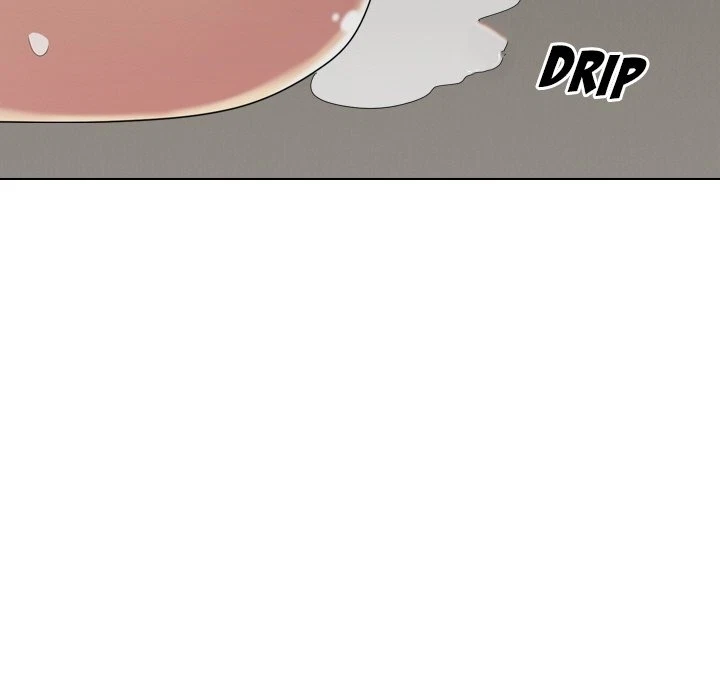 Chapter 19, page 201
