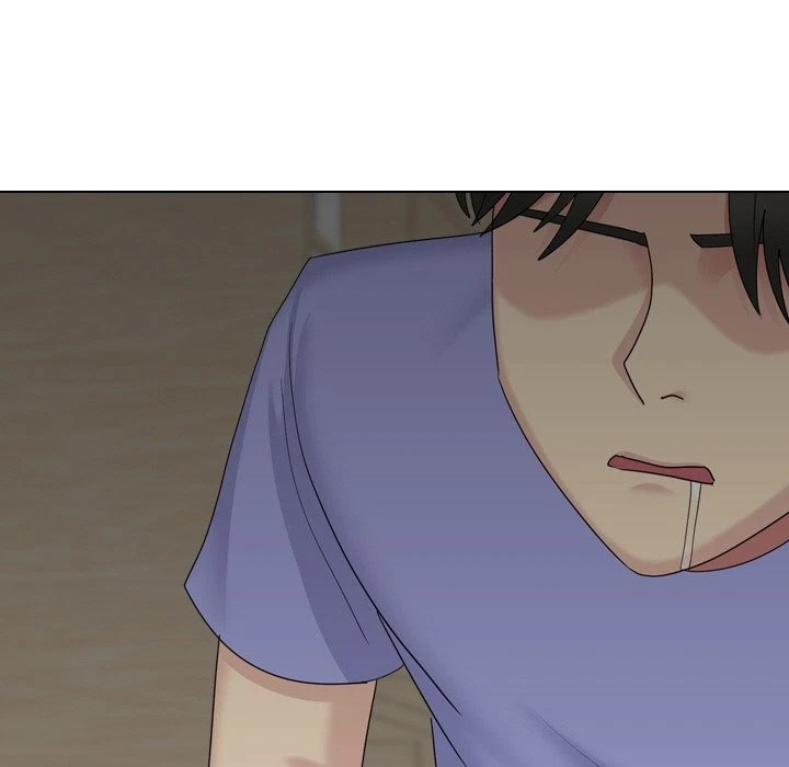 Chapter 19, page 203