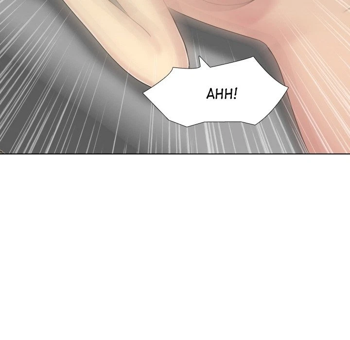 Chapter 19, page 208