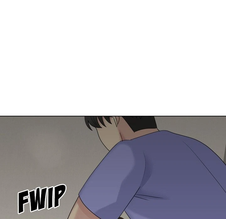 Chapter 19, page 210