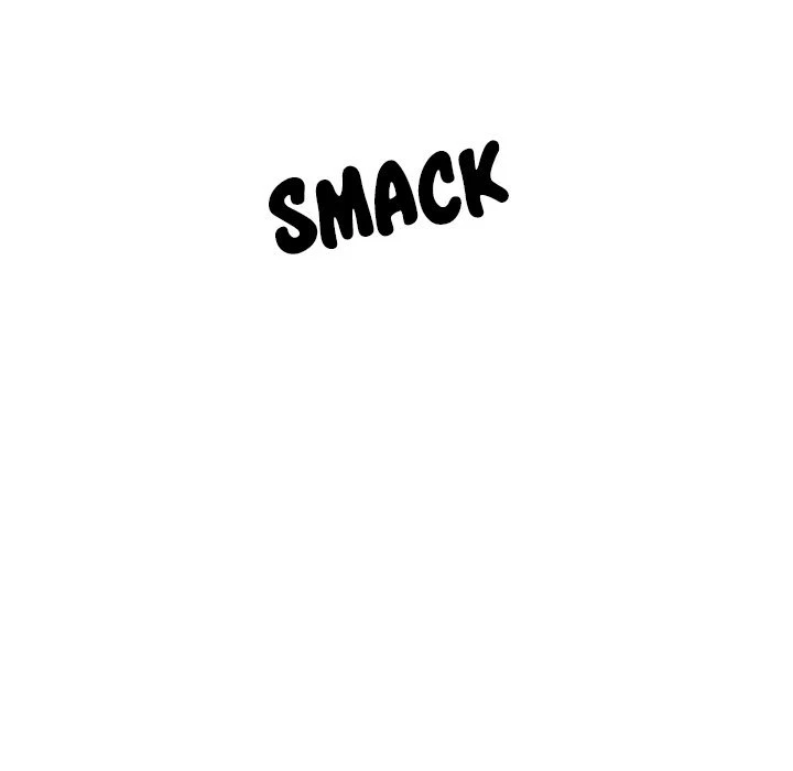 Chapter 19, page 212