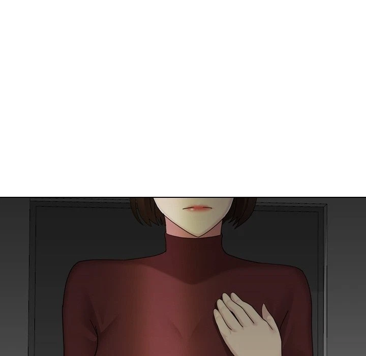 Chapter 19, page 222