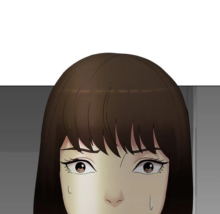 Chapter 19, page 226