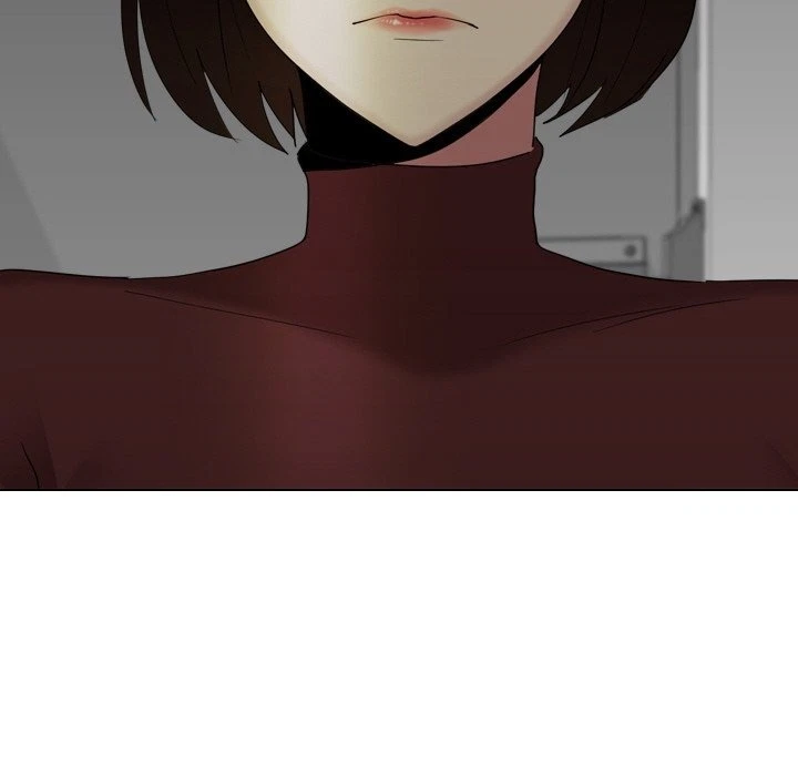 Chapter 19, page 227