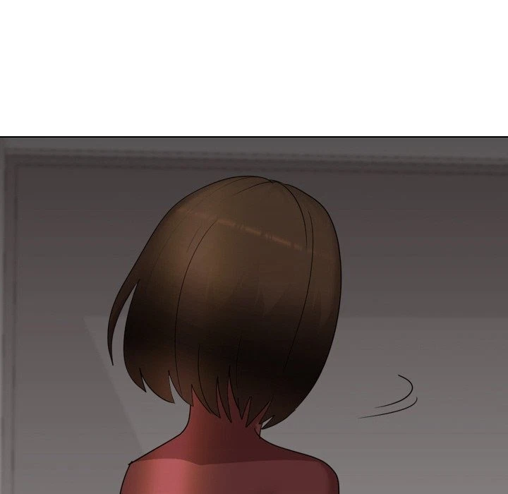 Chapter 19, page 230