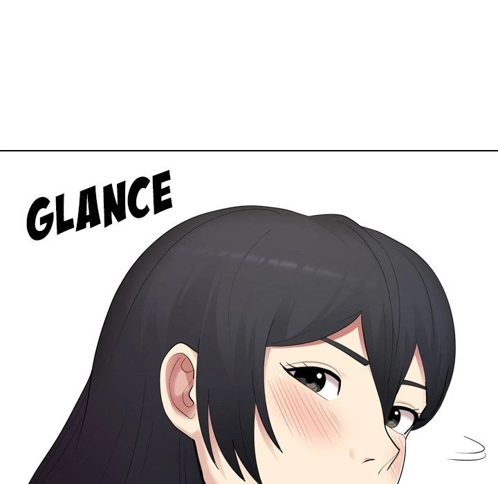 Chapter 19, page 28