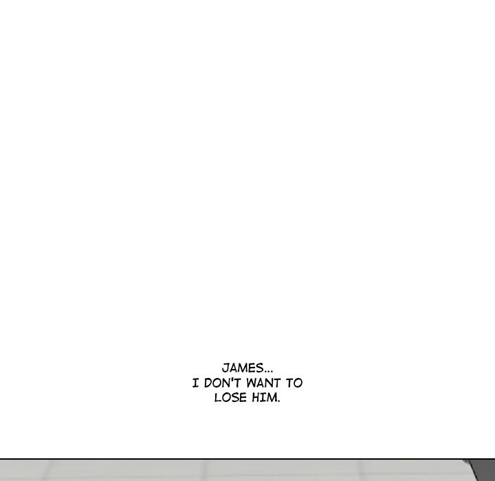Chapter 19, page 31