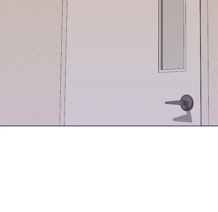 Chapter 19, page 5