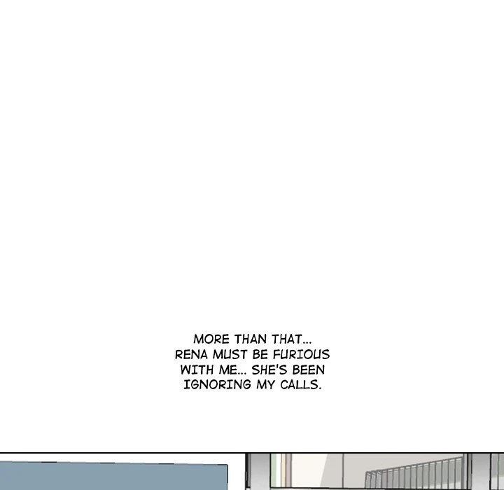 Chapter 19, page 50