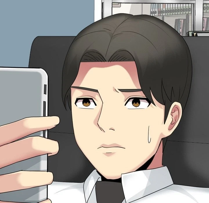 Chapter 19, page 51