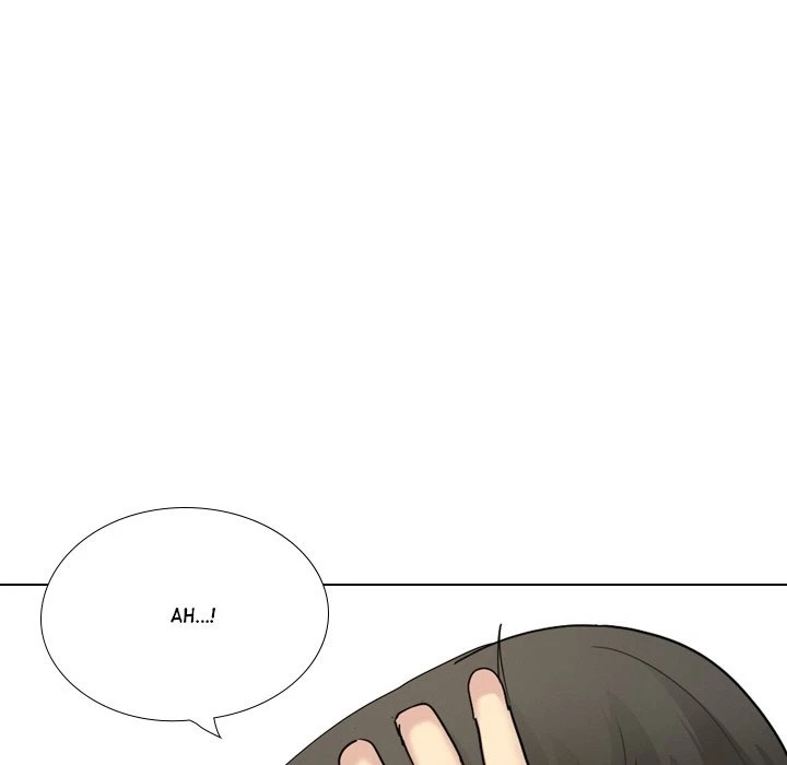 Chapter 19, page 58