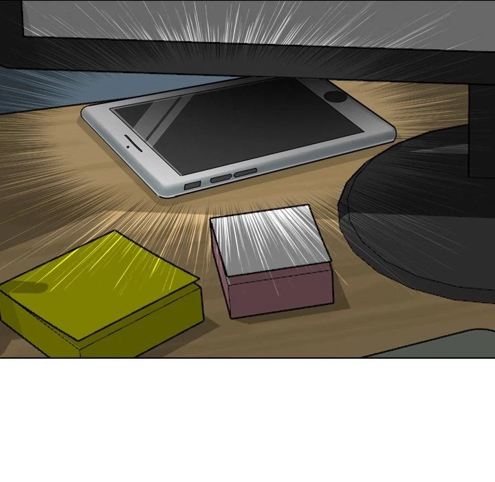 Chapter 19, page 62