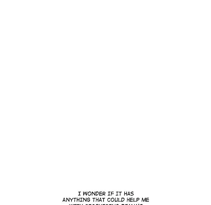 Chapter 19, page 64