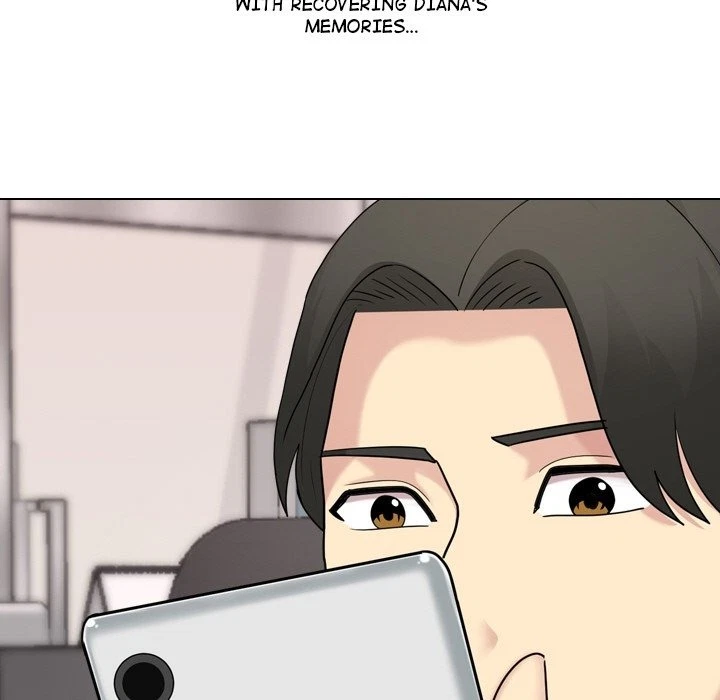 Chapter 19, page 65
